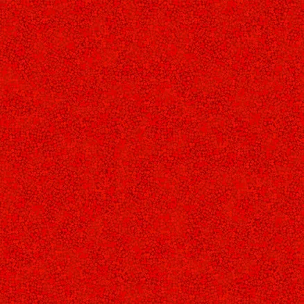 Brighton Bomullsstoff 112cm Farge 108 - 50cm