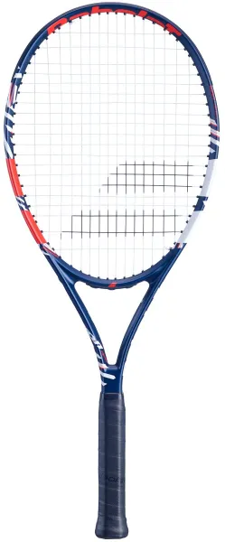 Babolat Pulsion Team Tennsracket